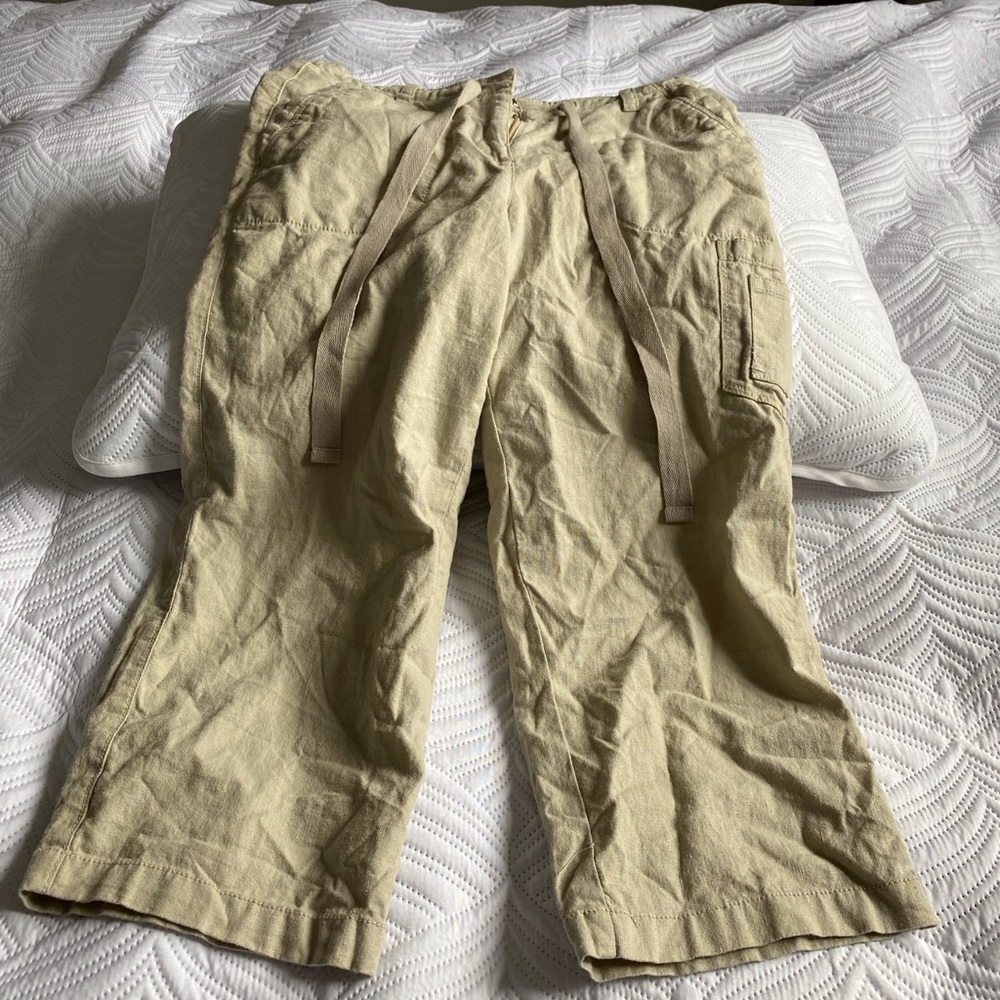 Pants - Picture 2 of 3